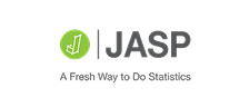 jasp