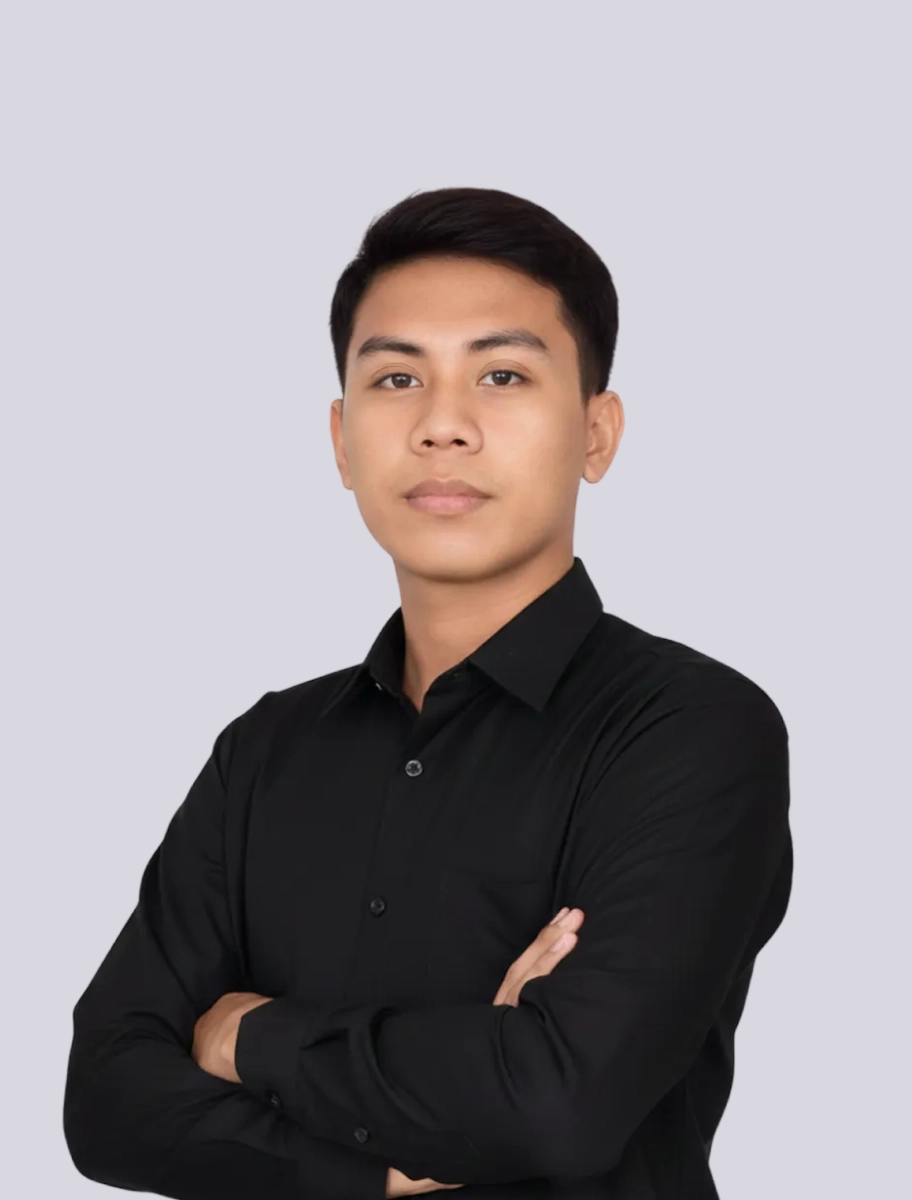 Firmansyah