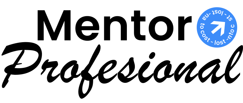 mentor
