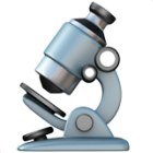 Peneliti Icon