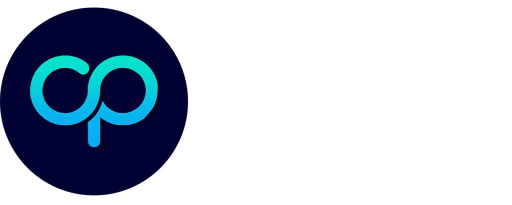 Class Program Logo