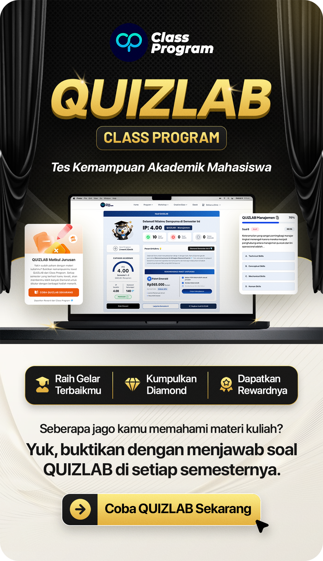 Iklan