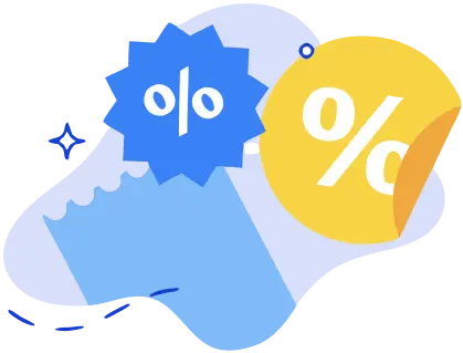 Voucher Icon