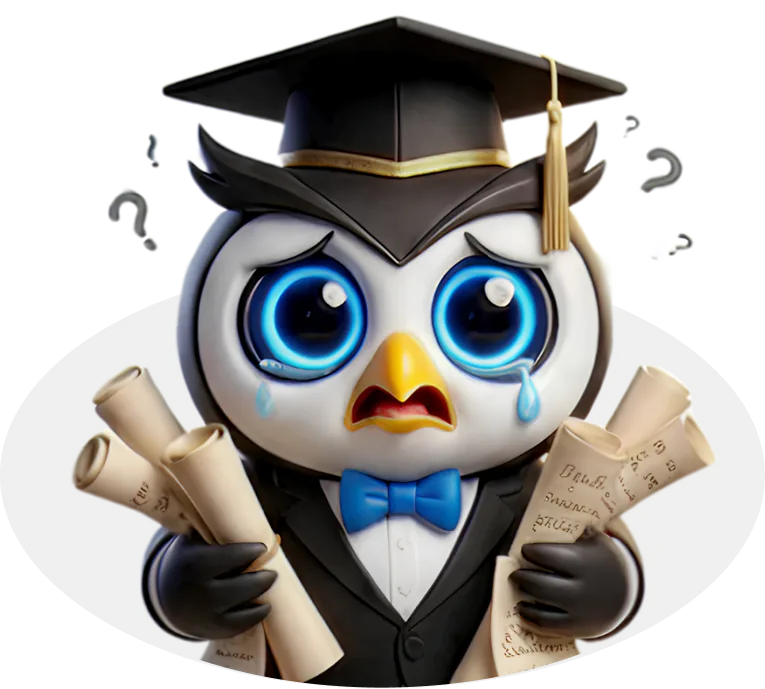Result Grade