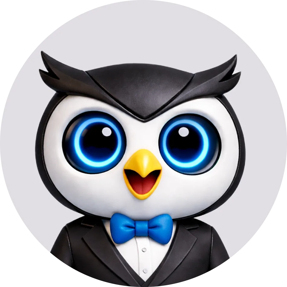 Mascot