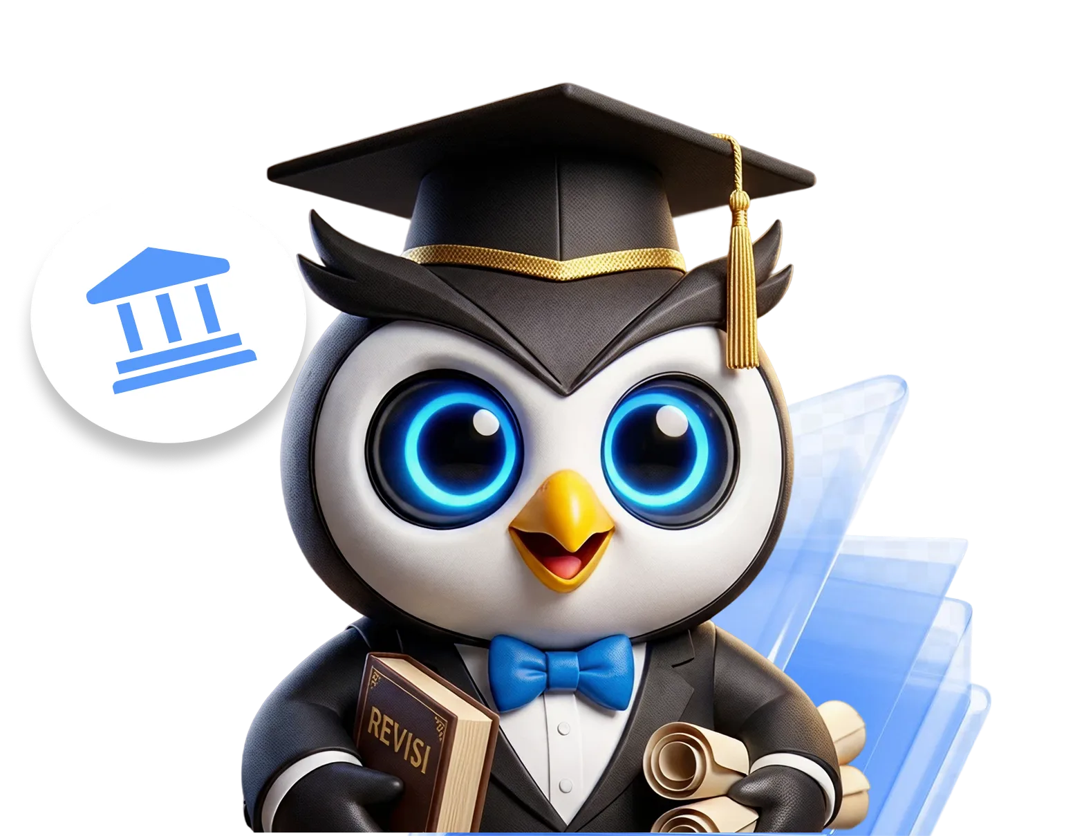 Mascot